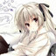 Auni