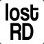 lost RD