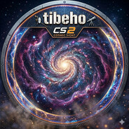 Tibeho