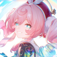 绝望无能养胃男