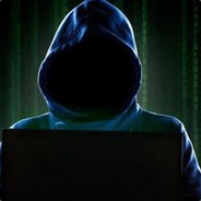 热心市民陈老魔