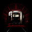 Subtransit_Drive760