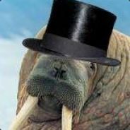 Mr.Tophat