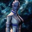 Liara T&#039;Sony