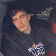 不胜酒力的春天