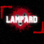 Lampard &lt;&lt;