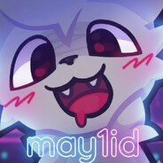 may1id