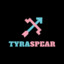 tyraspear