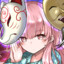 秦 こころ