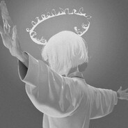 -сKRAY(●'◡'●)