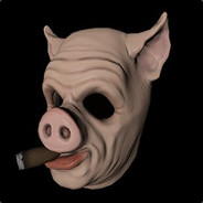 吃完舔狗狗肉残杀公主