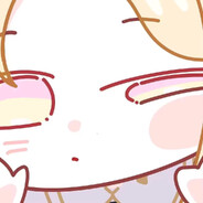 圣三一谜语人圣娅