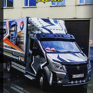 Пыня (Рыжая)