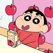 温喳喳(蟑螂恶霸版）