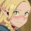 Gakkiss