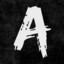 Akapello