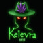 kelevra0815