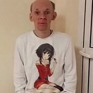 Kippster avatar