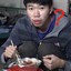 q都能q歪来