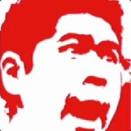 你家门前我种树