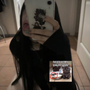 bodyanich12 avatar
