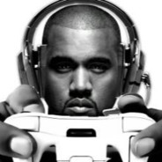 Kanye East Gaming