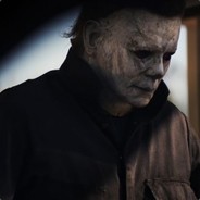 Michael Myers™