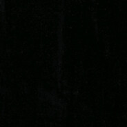 LOKi - steam id 76561198844160904