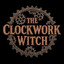 TheClockworkWitch