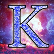 Kirall