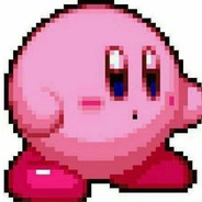 Kirby o.O