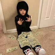 JumboPeek braciak3's avatar