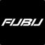 Fubu