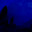 PlumpyFish