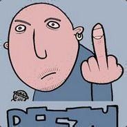 Big Avatar