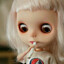 Blythe