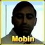 Mobin