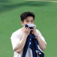 娜娜爱吃铁锅炖