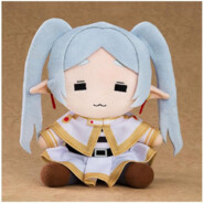 そめす