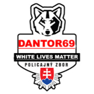 DANTOR69
