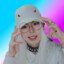 Hanazawa_Yuki