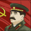 Stalin_Joseph