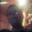 77_rado
