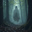 Ghostyy