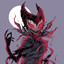 CV 0301 Phantom