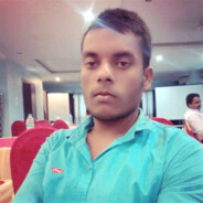 dimadolbajob@rambler.ru