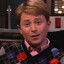 Nevel Papperman