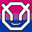 KrispyOS