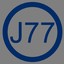 Jamma77