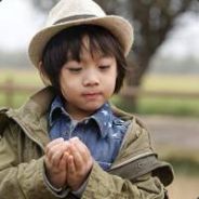 他们逼我来做卧底